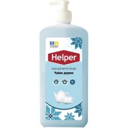      Helper   1  (4820183972194)