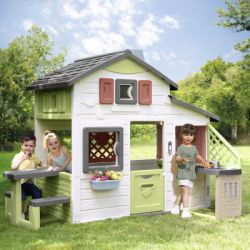 ������� ����� Smoby Life ��� ����i� � �i����� ������, ������� ���i���� �� ��������, 217�155�172 �� (7600810207) - �������� 3