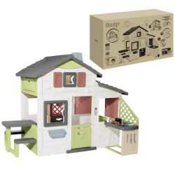   Smoby Life  i  i ,  i  , 217155172  (7600810207)