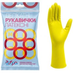 ��������� ����������� ����� ������������ �������� �������� ����� M 2 ��. (4820086521970) - �������� 2