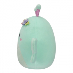 ������ ������� Squishmallows ������� ����� 13 �� (SQER00814) - �������� 3