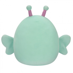 ������ ������� Squishmallows ������� ����� 13 �� (SQER00814) - �������� 4