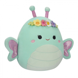������ ������� Squishmallows ������� ����� 13 �� (SQER00814) - �������� 6