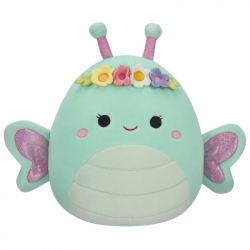 ������ ������� Squishmallows ������� ����� 13 �� (SQER00814)