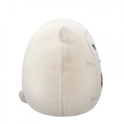 ������ ������� Squishmallows ������� ���� 13 �� (SQER00906) - �������� 5