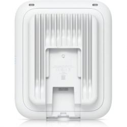 ����� ������� Wi-Fi Ubiquiti UniFi 7 Outdoor (U7-Outdoor) - �������� 2