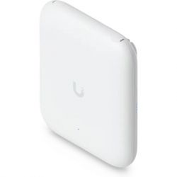 ����� ������� Wi-Fi Ubiquiti UniFi 7 Outdoor (U7-Outdoor) - �������� 3