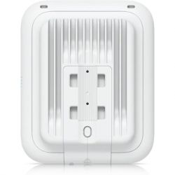 ����� ������� Wi-Fi Ubiquiti UniFi 7 Outdoor (U7-Outdoor) - �������� 4