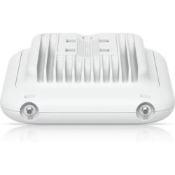 ����� ������� Wi-Fi Ubiquiti UniFi 7 Outdoor (U7-Outdoor) - �������� 6