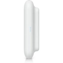 ����� ������� Wi-Fi Ubiquiti UniFi 7 Outdoor (U7-Outdoor) - �������� 8