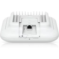 ����� ������� Wi-Fi Ubiquiti UniFi 7 Outdoor (U7-Outdoor) - �������� 9