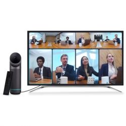 Система видеоконференции Kandao Meeting Pro 360 (MT0822) - Картинка 4