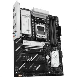 ����������� ����� Asus Prime B850-PLUS WIFI - �������� 3