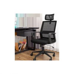 ������ ����� GT Racer B-1415 Black - �������� 2