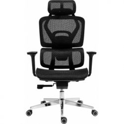 ������� ������ GT Racer B-567 Black - �������� 2