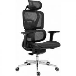 ������� ������ GT Racer B-567 Black