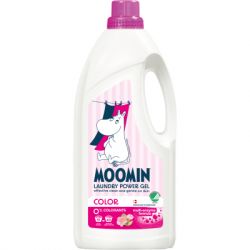 ���� ��� ������ Moomin Color 1800 �� (5701017420007)
