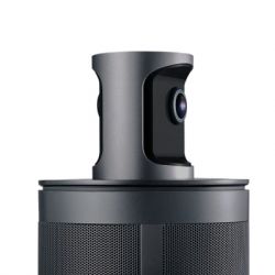 ������� ���������������� Kandao Meeting 360 (WL0308) - �������� 3