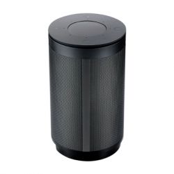 ������� ���������������� Kandao Meeting 360 (WL0308) - �������� 4