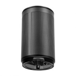 ������� ���������������� Kandao Meeting 360 (WL0308) - �������� 5