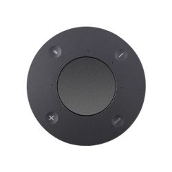 ������� ���������������� Kandao Meeting 360 (WL0308) - �������� 6