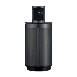 ������� ��������������� Kandao Meeting 360 (WL0308)