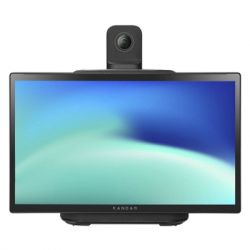 Система видеоконференции Kandao Meeting Ultra (MT1001) - Картинка 2