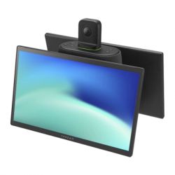 Система видеоконференции Kandao Meeting Ultra (MT1001) - Картинка 3