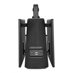 Система видеоконференции Kandao Meeting Ultra (MT1001) - Картинка 4