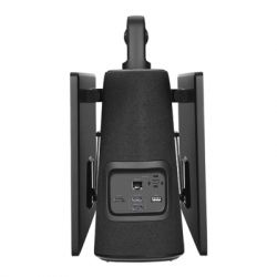 Система видеоконференции Kandao Meeting Ultra (MT1001) - Картинка 5