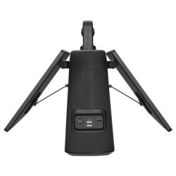 Система видеоконференции Kandao Meeting Ultra (MT1001) - Картинка 7