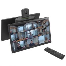 Система видеоконференции Kandao Meeting Ultra (MT1001) - Картинка 8