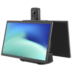   Kandao Meeting Ultra (MT1001)