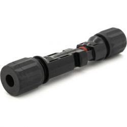 ��������� Voltronic YT-��4-1000V30A - �������� 2