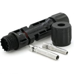 ��������� Voltronic YT-��4-1000V30A