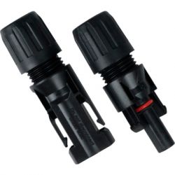 ��������� Voltronic YT-YMC4-1K