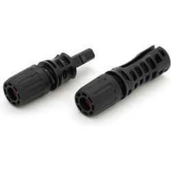  Voltronic MC4-30-1000 -  2