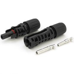  Voltronic MC4-30-1000