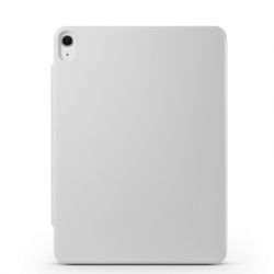 ����� ��� �������� BeCover Ultra Slim Origami Magnetic Apple iPad Air (4/5) 2020/2022 10.9" Gray (712954) - �������� 3