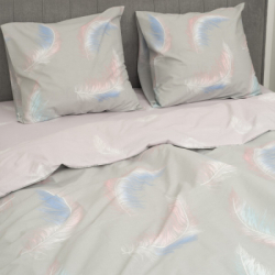 �������� ������ Viluta 22214 ������� ���������� (22214_pl) - �������� 2