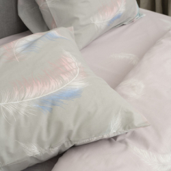 �������� ������ Viluta 22214 ������� ���������� (22214_pl) - �������� 3