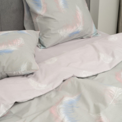 �������� ������ Viluta 22214 ������� ���������� (22214_pl) - �������� 4