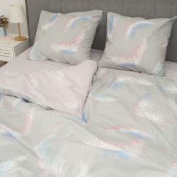 �������� ������ Viluta 22214 ������� ���������� (22214_pl) - �������� 5