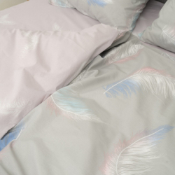 �������� ������ Viluta 22214 ������� ���������� (22214_pl) - �������� 6