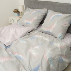 �������� ������ Viluta 22214 ������� ���������� (22214_pl) - �������� 7