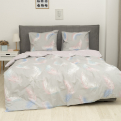 �������� ������ Viluta 22214 ������� ���������� (22214_pl)