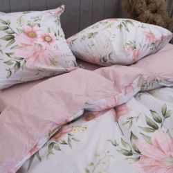 �������� ������ Viluta 24255 ������� ���������� (24255_pl) - �������� 3