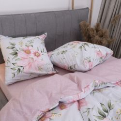 �������� ������ Viluta 24255 ������� ���������� (24255_pl) - �������� 4