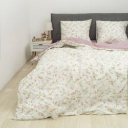 �������� ������ Viluta 24282 ������� ���������� (24282_pl) - �������� 2