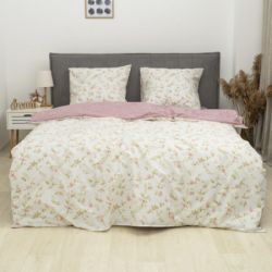 �������� ������ Viluta 24282 ������� ���������� (24282_pl) - �������� 3